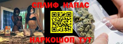 мет Новозыбков