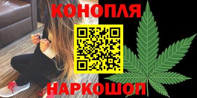 гидра Новокубанск