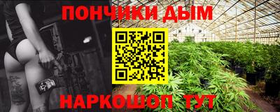 гашиш Новодвинск