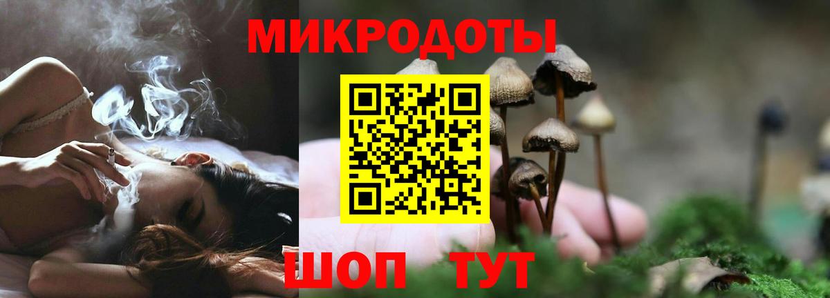 Галлюциногенные грибы мухоморы  Вход с VPN  Тольятти 